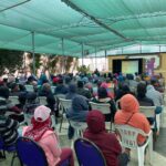 AVANZA PROTOCOLO VIOLETA EN SAN QUINTÍN