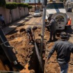 MANTENDRÁ CESPTE GUARDIAS OPERATIVAS JUEVES 28 Y VIERNES 29 DE MARZO