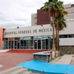 MANTENDRÁN GUARDIAS Y ATENCIÓN DE URGENCIAS UNIDADES DE SALUD EN DÍA INHÁBIL