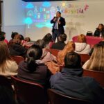 PARTICIPAN ESTUDIANTES DE TECATE EN ELECCIÓN DE NIÑO Y NIÑA FUNCIONARIO Y FUNCIONARIA 2024: SECRETARÍA DE EDUCACIÓN