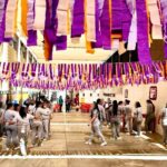 PARTICIPAN MUJERES PRIVADAS DE LA LIBERTAD EN ACTIVIDADES CULTURALES EN CONMEMORACIÓN AL “DÍA INTERNACIONAL DE LA MUJER”