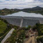 ANUNCIA CESPTE CORTE PROGRAMADO DE AGUA PARA 20 COLONIAS DE TECATE EL DOMINGO 21 DE ABRIL