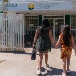 ATIENDE INSTITUTO DE PSIQUIATRÍA SALUD MENTAL DE NIÑAS, NIÑOS Y ADOLESCENTES EN BAJA CALIFORNIA