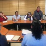 CREA CESPT COMITÉ CIUDADANO PARA LA CERTIFICACIÓN DEL PROYECTO “COMPUERTAS DEL RÍO TIJUANA”