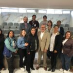 INTEGRA CONALEP PLANTEL TIJUANA II COMITÉ PARA REFORZAR HABILIDADES PRÁCTICAS DE ESTUDIANTES