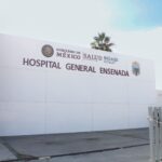 MANTENDRÁN GUARDIAS SERVICIOS DE SALUD EN EL ESTADO ESTE PRIMERO DE MAYO