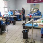 MANTIENE SECRETARÍA DE SALUD ACCIONES DE ESTERILIZACIÓN Y PREVENCIÓN DE ENFERMEDADES DE MASCOTAS EN SAN FELIPE