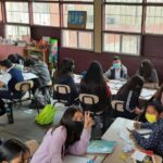 OFRECE IPEBC ATENCIÓN Y TALLERES GRATUITOS DE HABILIDADES PARA PREVENIR EL ACOSO ESCOLAR