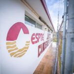 OPERA CON NORMALIDAD AGUA POTABLE Y ALCANTARILLADO SANITARIO TRAS LLUVIAS: CESPTE