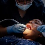 PROMUEVE SALUD VISITAR AL DENTISTA CADA 6 MESES PARA CONTROL PREVENTIVO DE ENFERMEDADES