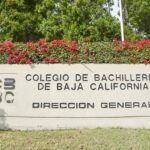 ATIENDE SECRETARÍA DE EDUCACIÓN PAGO A LAS Y LOS MAESTROS Y ADMINISTRATIVOS JUBILADOS DE COBACH