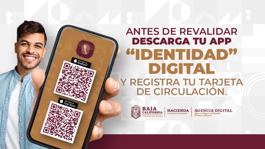 CAPACITAN A PERSONAL DE LAS RECAUDACIONES DE RENTAS DEL ESTADO SOBRE LA REVALIDACIÓN DE TARJETA DE CIRCULACIÓN DIGITAL