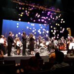 CELEBRARÁ SU IX ANIVERSARIO ORQUESTA SINFÓNICA INFANTIL Y JUVENIL EL CENTINELA CON CONCIERTO