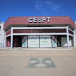 CENTROS DE ATENCIÓN CESPT BRINDARÁN SERVICIO A USUARIOS Y USUARIAS EL VIERNES 10 DE MAYO