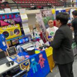 ESTUDIANTES DE MEXICALI OBTIENEN MEDALLA DE PLATA Y MENCIÓN HONORÍFICA EN EL CONCURSO INFORMATRIX IBEROAMÉRICA 2024