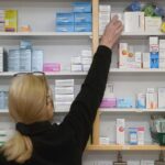 EXHORTA COEPRIS BC A EVITAR COMPRAR MEDICAMENTOS A TRAVÉS DE REDES SOCIALES