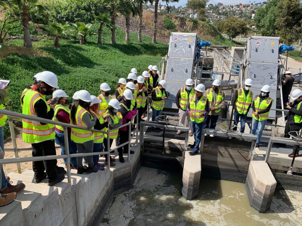 FOMENTA CESPT CULTURA DEL AGUA