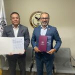 FORTALECEN CESISPE Y UNIVERSIDAD VIZCAYA DE LAS AMÉRICAS TIJUANA VÍNCULO DE COLABORACIÓN EN FAVOR DE LA REINSERCIÓN SOCIAL