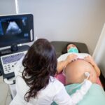 INTENSIFICA JSSE ACCIONES DE SALUD MATERNA Y PERINATAL PARA UN EMBARAZO SALUDABLE