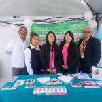 INVITA SECRETARÍA DE SALUD A REALIZARSE PRUEBAS RÁPIDAS GRATUITAS EN MÓDULOS DE DETECCIÓN DE ENFERMEDADES