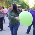 LLAMAN A ADOPTAR HÁBITOS SALUDABLES PARA EVITAR LA ENFERMEDAD VASCULAR CEREBRAL