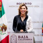 CONCRETA GOBIERNO DEL ESTADO INVERSIONES ASIÁTICAS POR 265 MILLONES DE DÓLARES PARA MÁS EMPLEO: GOBERNADORA MARINA DEL PILAR