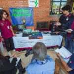 REALIZA CECYTE BC CONCURSO ESTATAL HACKATHON 2024