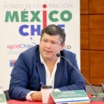 ARRANCA PROYECTO BINACIONAL ESTUARIOS MÉXICO-CHILE A FAVOR DE MEDIO AMBIENTE BC