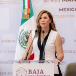 INVIERTE GOBIERNO DE MARINA DEL PILAR MÁS DE 2 MIL 300 MILLONES EN OBRAS PARA ELEVAR CALIDAD DE VIDA DE MEXICALENSES