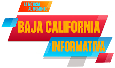 Baja California Informativa