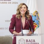 BENEFICIA GOBIERNO DE MARINA DEL PILAR A MÁS DE 100 MIL HABITANTES CON PROGRAMA ESTATAL DE VIVIENDA EN BAJA CALIFORNIA