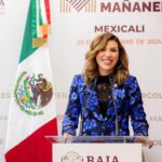 SIMPLIFICA TRÁMITES Y REDUCE TIEMPOS DE ESPERA CON GOBIERNO DIGITAL DE MARINA DEL PILAR