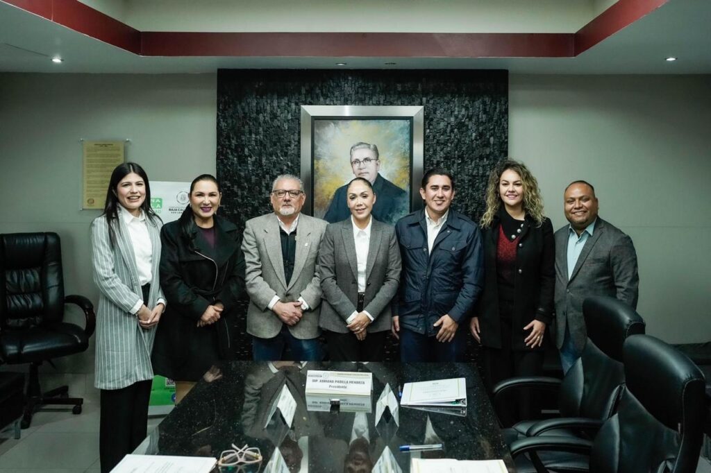 PRESENTA SECRETARIO DEL AGUA ACTIVIDADES DE MARZO “MES DEL AGUA” EN CONGRESO DEL ESTADO