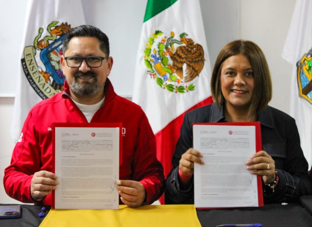 BRINDAR MÁS ESPCIOS DONDE LAS MUJERES SE SIENTAN SEGURAS ES UNA PRIORIDAD: MÓNICA VARGAS