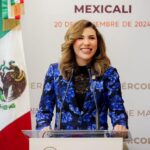 INVITA GOBIERNO DE MARINA DEL PILAR A APROVECHAR ÚLTIMOS DÍAS CON DESCUENTOS EN TARJETA DE CIRCULACIÓN