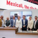 ANUNCIAN MEGAPROYECTO URBANO EN TIJUANA QUE FORTALECERÁ EL DESARROLLO TURÍSTICO Y ECONÓMICO DE BAJA CALIFORNIA: MARINA DEL PILAR