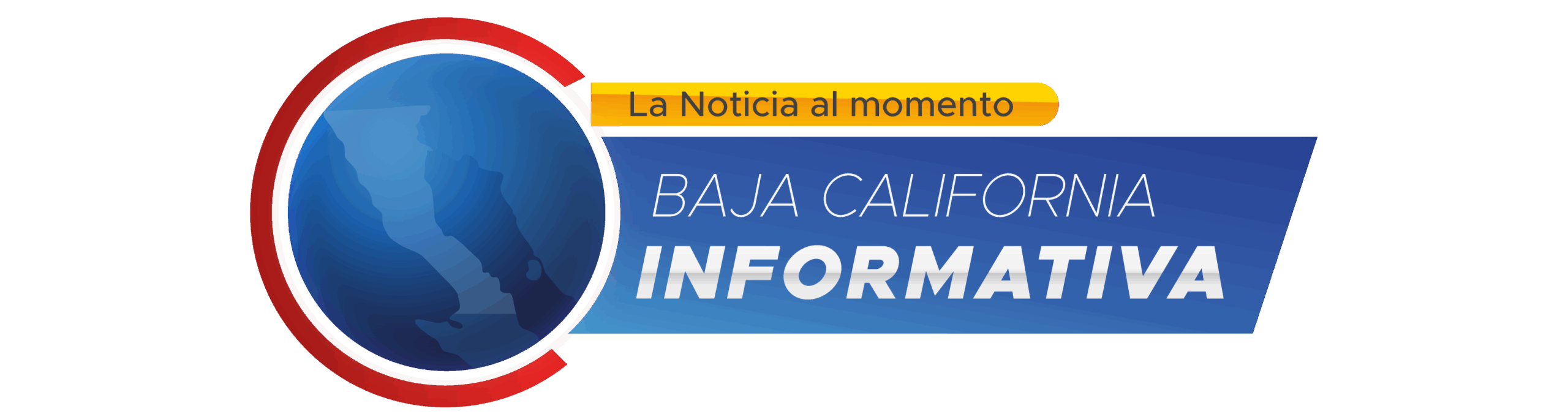 Baja California Informativa