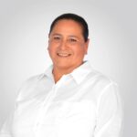 Rosina del Villar llama a seguir el Primer Informe de Gobierno de Claudia Sheinbaum