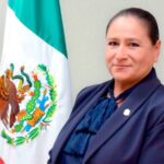 Morena mantiene amplia ventaja en Baja California rumbo al 2027