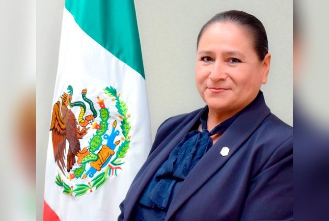 Morena mantiene amplia ventaja en Baja California rumbo al 2027