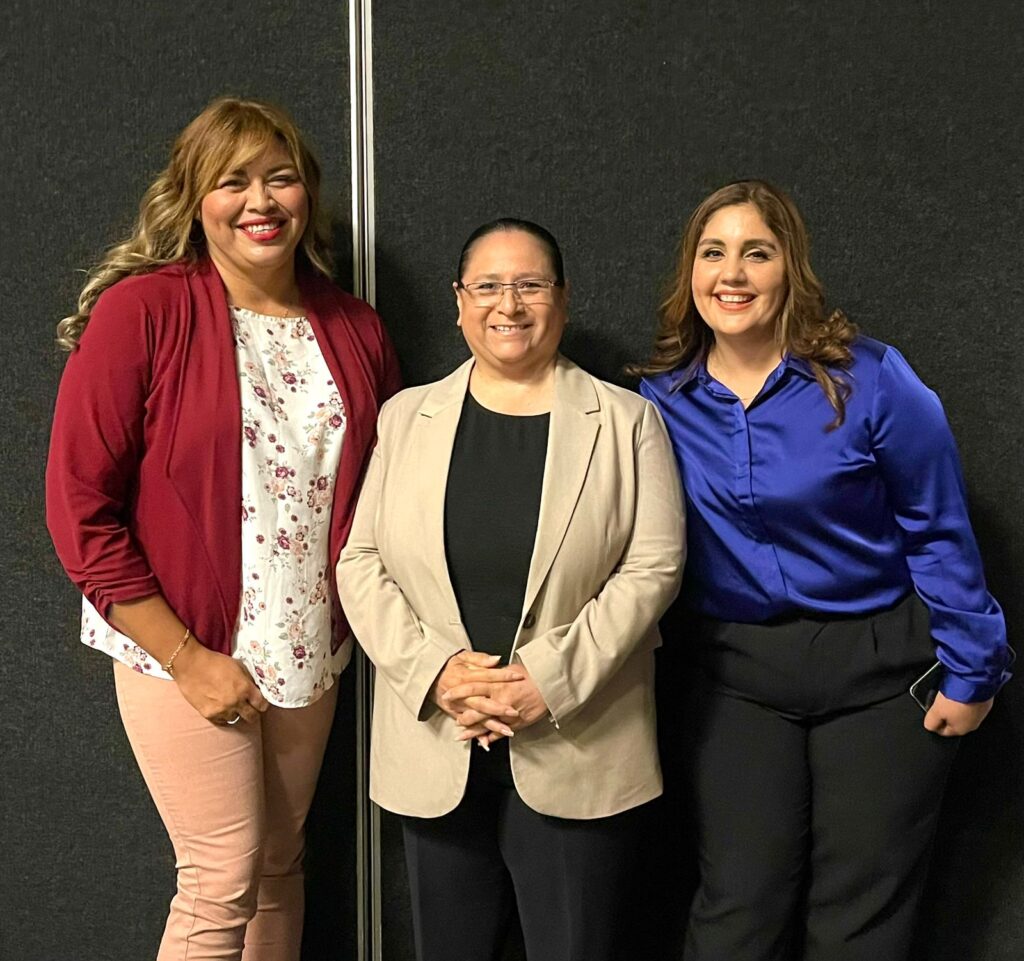 Morena BC condena agresión de Alito Moreno contra Noroña en el Senado