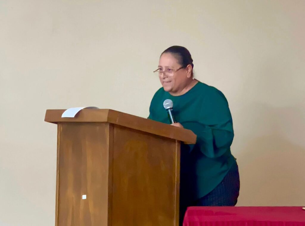 Morena Baja California convoca al taller “Movimientos populares para la organización política” en Tijuana