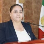 Morena Baja California respalda mensaje de la Presidenta Sheinbaum: México es y seguirá siendo libre y soberano