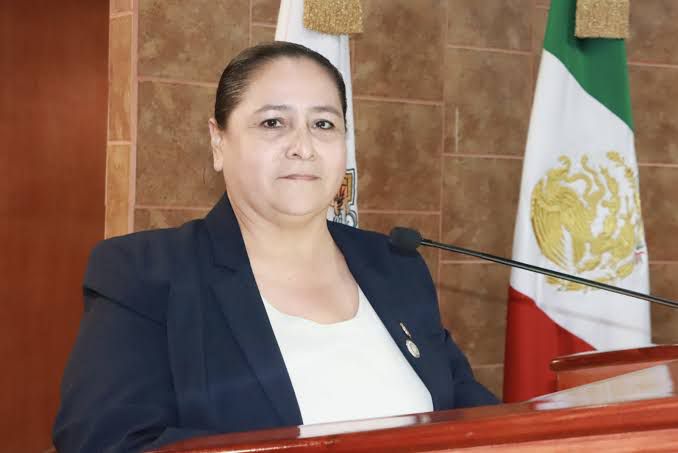 Morena Baja California respalda mensaje de la Presidenta Sheinbaum: México es y seguirá siendo libre y soberano