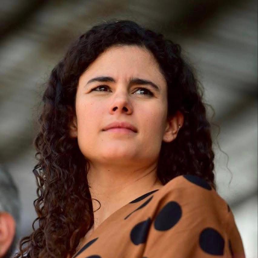 Llega a Baja California la dirigencia nacional de Morena