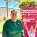 Morena Baja California alcanza el 87.61% de su meta de afiliaciones