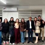 Capacitan a militancia de Morena en Tecate, con taller de narrativa y política
