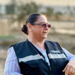 Anuncian taller sobre derechos políticos de pueblos indígenas y afromexicanos en San Quintín