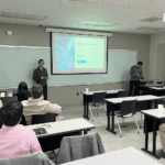 transformacion digital en agua