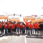 Movimiento Ciudadano ofrece amparo gratuito y asesoría legal contra el predialazo de hasta 486% en Rosarito